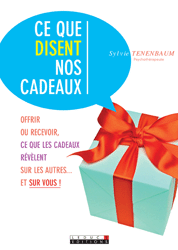 Ce que disent nos cadeaux_m