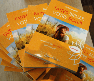 Faitesbrillervotresoleil