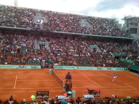 Roland%20garros%202010%20c