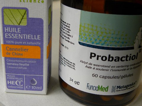 HE%20cannelle%20et%20probactiol