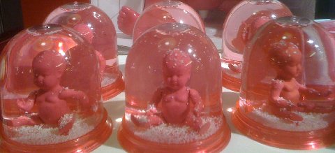 Boule%20neige%20-%20Copie