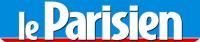 Leparisien