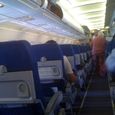 Avion