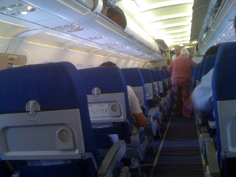 Avion