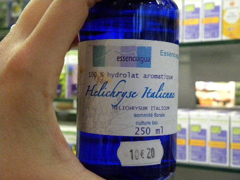 Hydrolat%20hélichryse