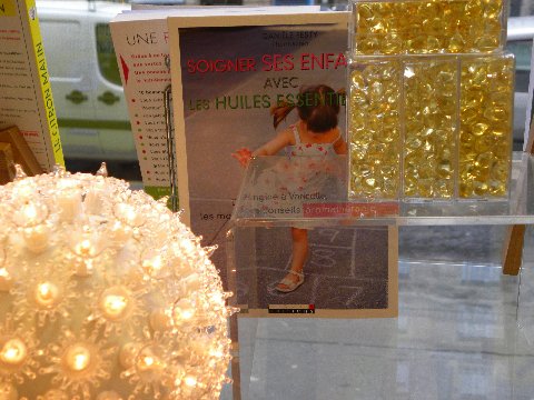 Capsules%20HE%20enfants
