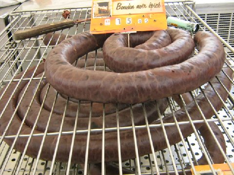 Boudin%20noir%202