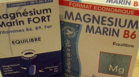 Mg%20marin