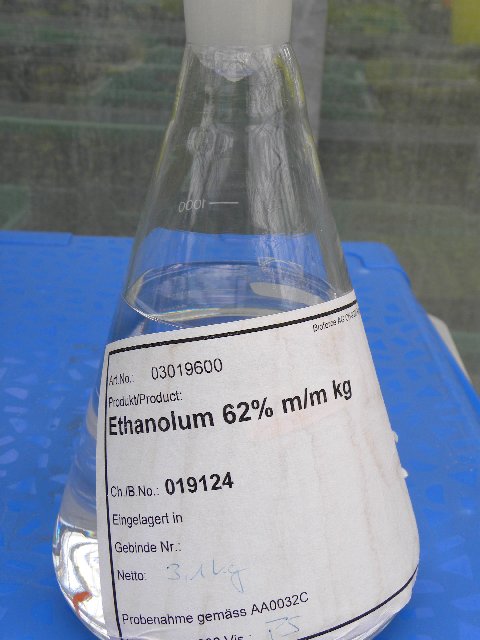 2%20éthanol%20prendre%2040%20ml-4