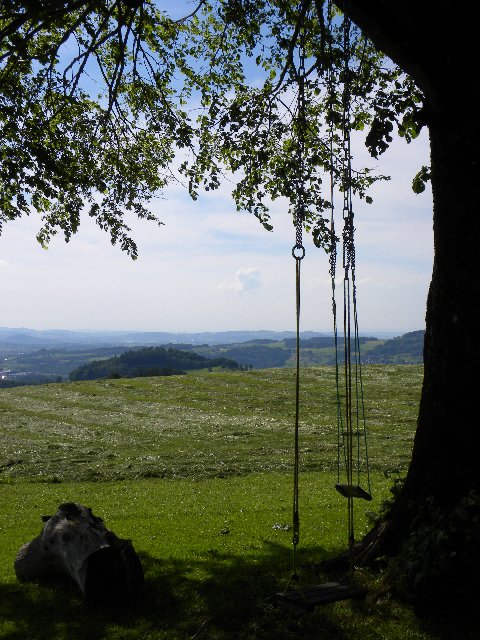 Balançoire2