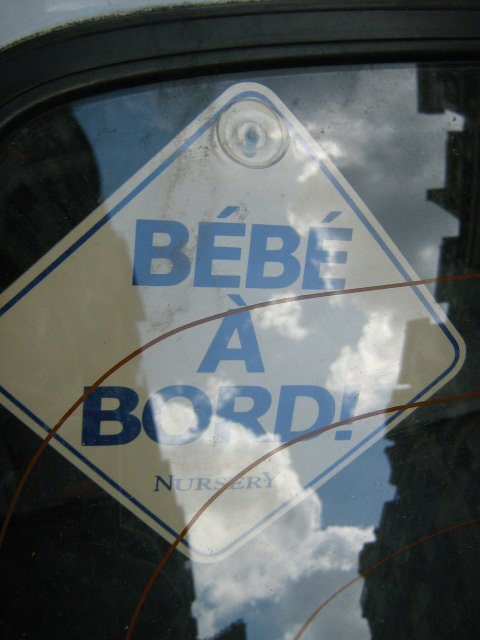 Bébé%20à%20bord