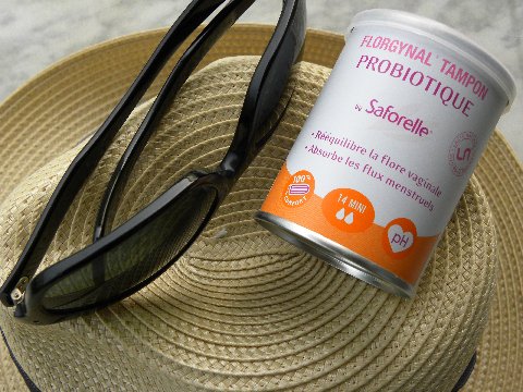 Tampons%20hygiéniques%20aux%20probiotiques1