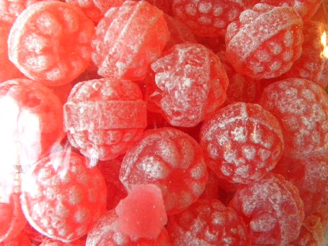 Bonbons%20gros%20plan