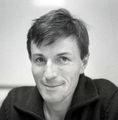 Pierrick Bourgault
