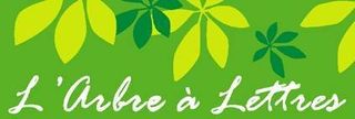 Arbre a lettres