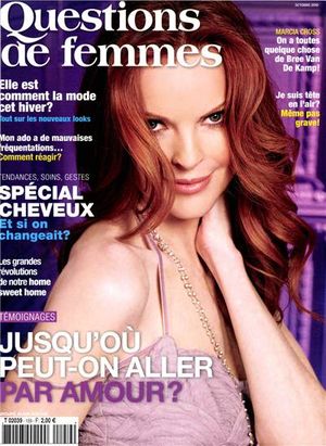 Couv questionsdefemmes oct
