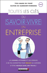 Toutes les regles du savoir vivre_m
