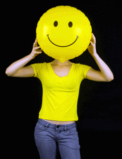 Smiley