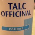 Talc7