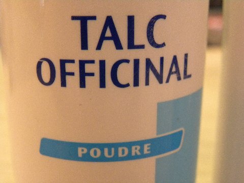 Talc7