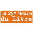 Salon du livre du mans