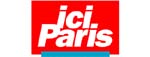 Ici paris