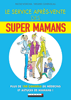 Le service apres-vente des super mamans_s