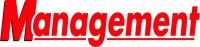 Management