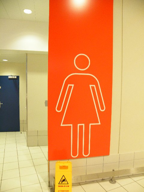 Wc%20femmes