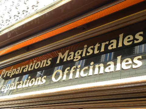 Préparations%20officinales%20et%20magistrales