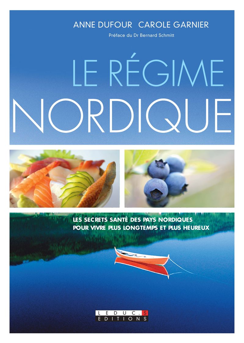 Le regime nordique