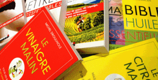 Livres leduc.s