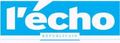 Echorepublicain