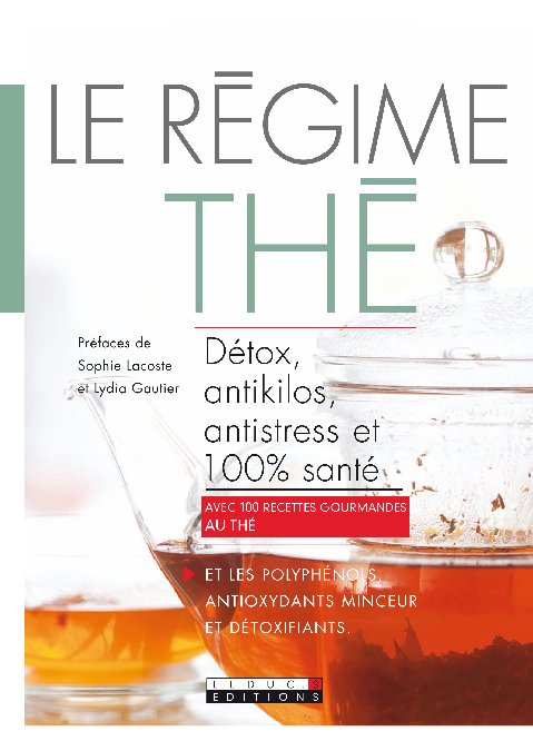 Le%20régime%20thé
