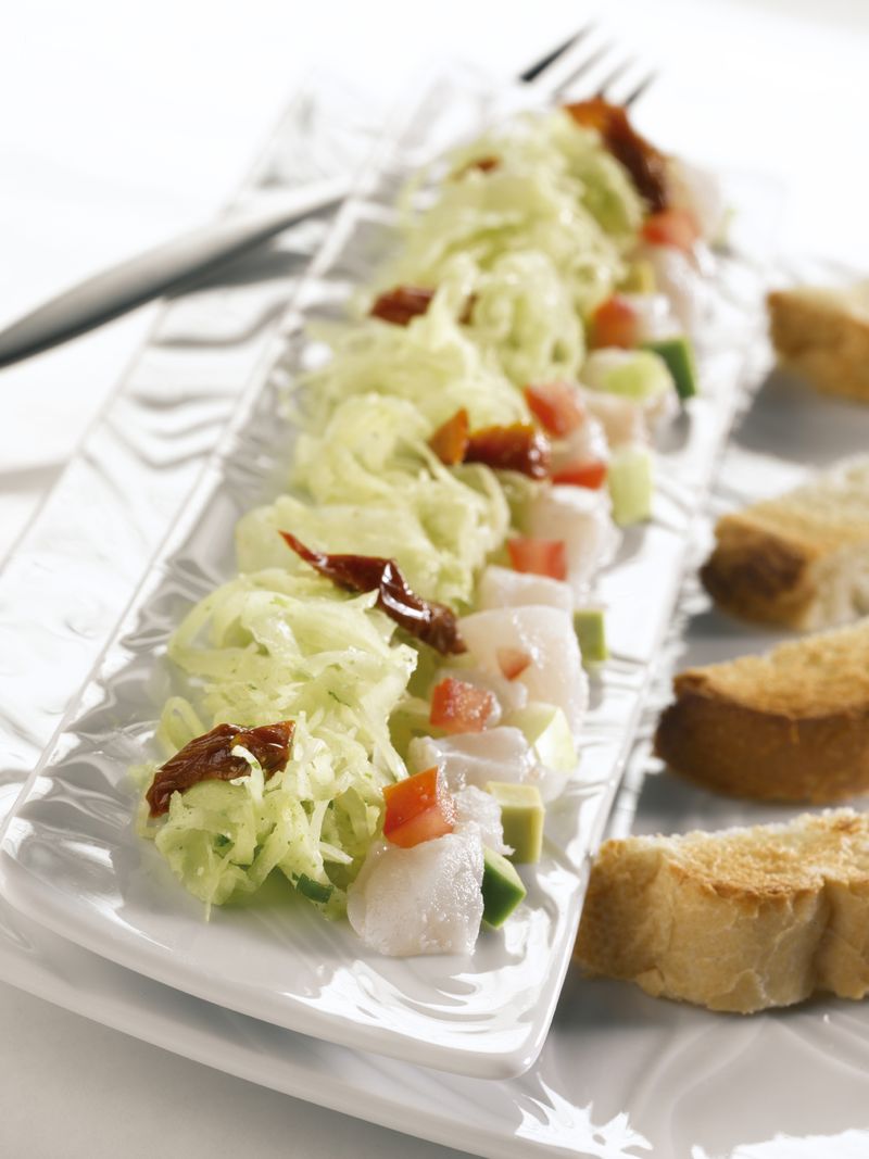 Choucroute3