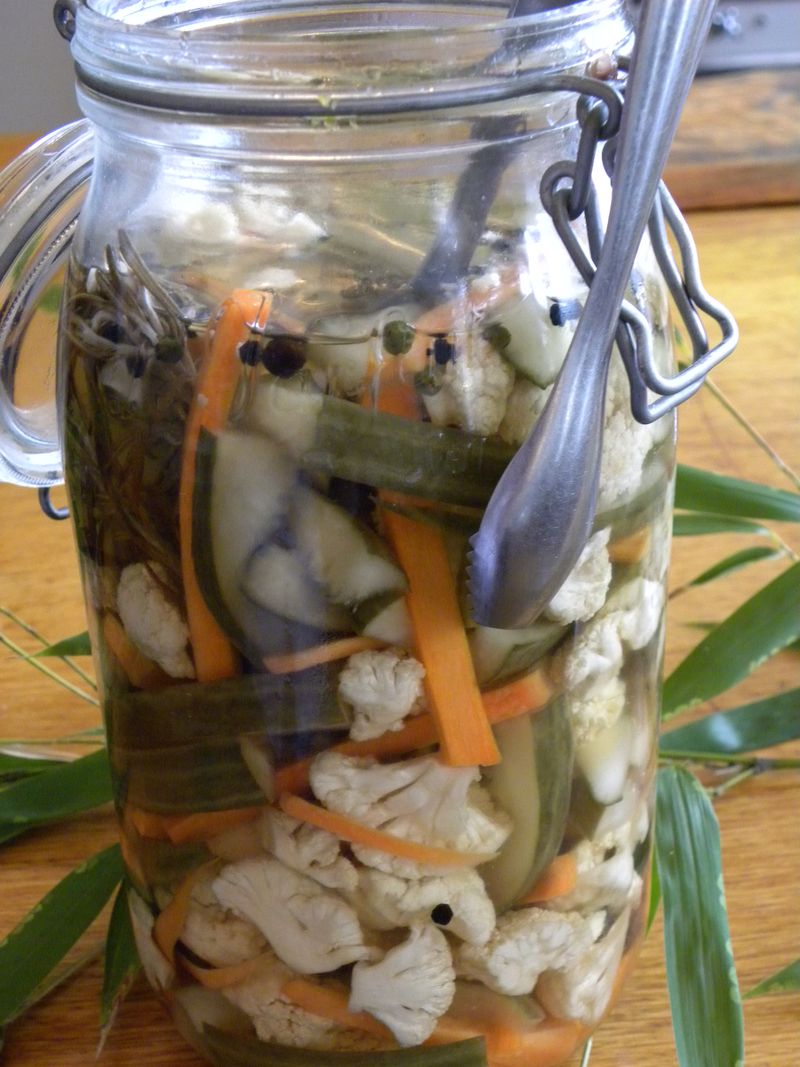 Pickles1