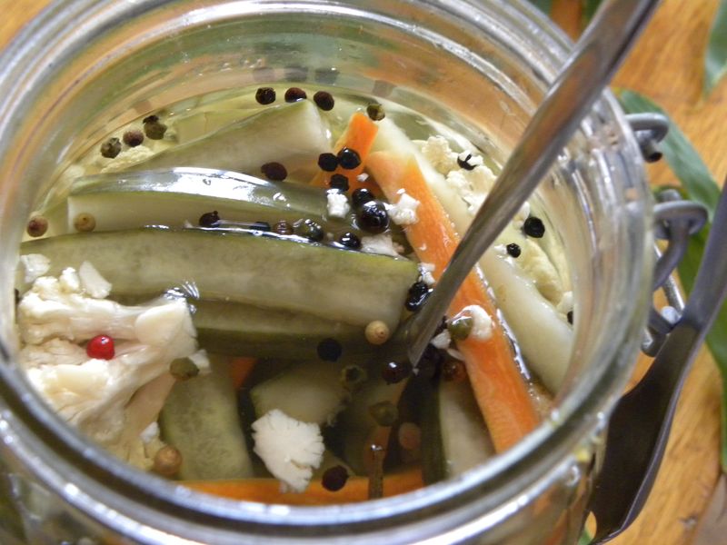 Pickles2