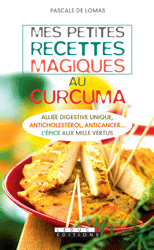 Mes petites recettes magiques au Curcuma_m