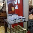 Muji1