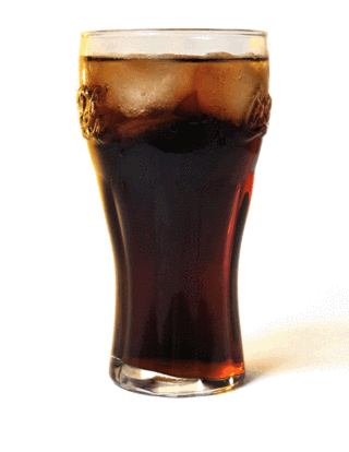 Coca_fotolia