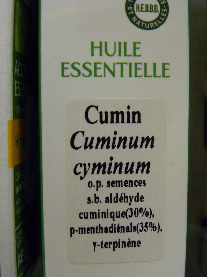 Cumin2