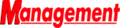 Management