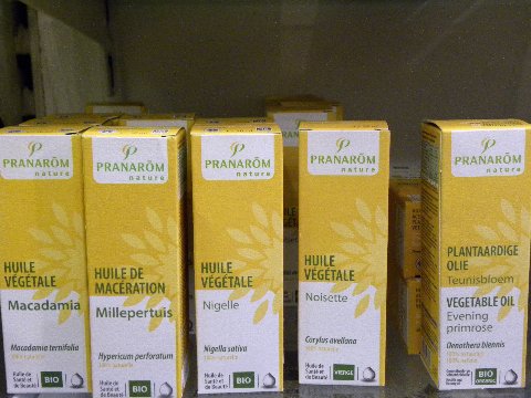 Macadamia%20millpertuis%20nigelle%20noisette