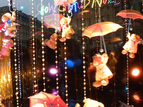 Ours%20parapluies%20cherbourg