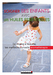 Soigner enfants