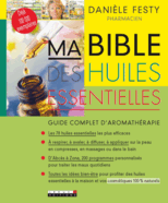 Mabibledeshuilesessentielles_100000