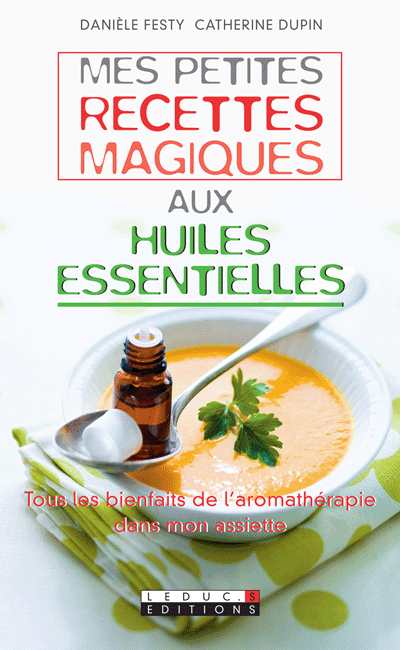 Mespetitesrecettesmagiquesauxhe-z