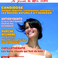 Couv