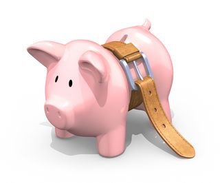 Fotolia_16603033_Subscription_XXL