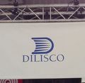 dilisco L43